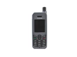 Thuraya XT-LITE