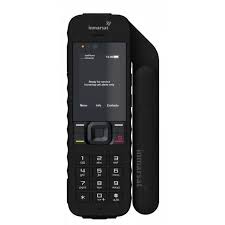 [inmarsat-2-76] Inmarsat IsatPhone 2